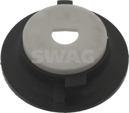 Swag 62 94 7578 - Jousilautanen inparts.fi