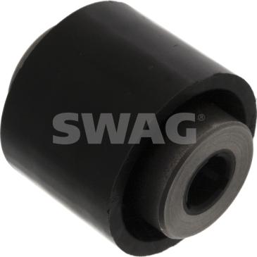 Swag 62 94 7600 - Ohjainrulla, hammashihna inparts.fi