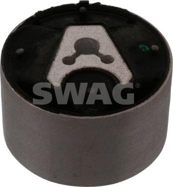 Swag 62 94 7704 - Moottorin tuki inparts.fi