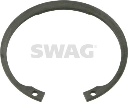 Swag 62 90 6312 - Lukkorengas inparts.fi