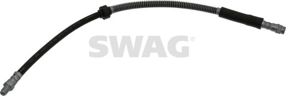 Swag 62 91 1772 - Jarruletku inparts.fi