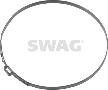 Swag 62 91 8576 - Kiristin inparts.fi