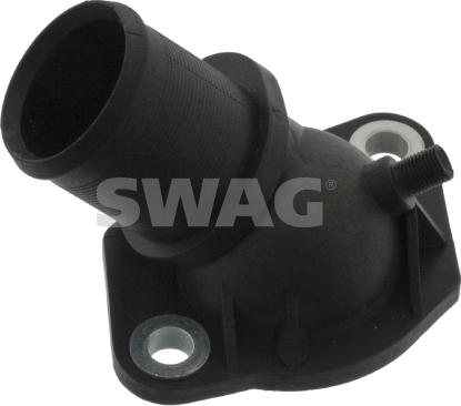 Swag 62 91 7935 - Termostaattikotelo inparts.fi