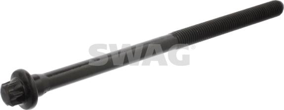 Swag 62 91 7535 - Syl.kannen pultit inparts.fi