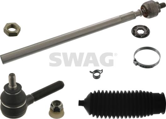 Swag 62 93 9293 - Raidetanko inparts.fi