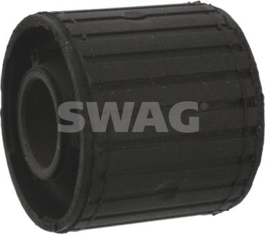 Swag 62 93 6880 - Tukivarren hela inparts.fi