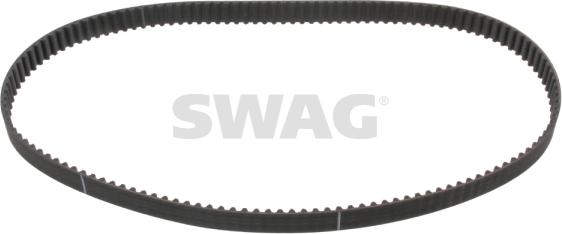 Swag 62 93 0979 - Hammashihnat inparts.fi