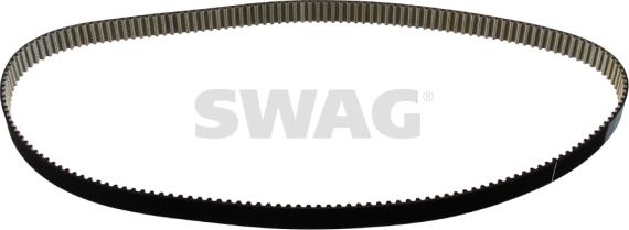 Swag 62 93 0978 - Hammashihnat inparts.fi