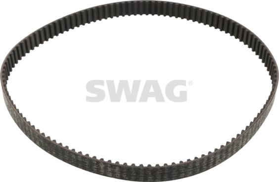 Swag 62 93 7290 - Hammashihnat inparts.fi