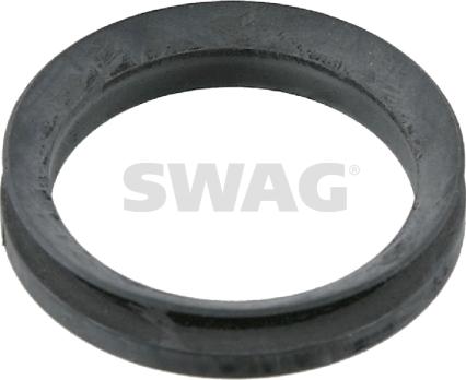 Swag 62 92 1617 - Tiivisterengas, pyörän napa inparts.fi