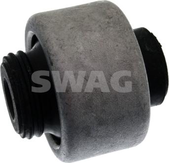 Swag 62 92 1850 - Tukivarren hela inparts.fi