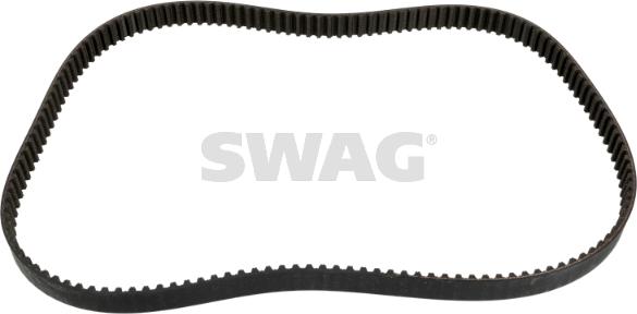 Swag 62 92 1865 - Hammashihnat inparts.fi