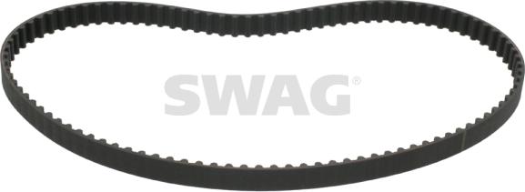 Swag 62 92 1278 - Hammashihnat inparts.fi