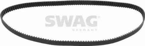 Swag 62 92 8105 - Hammashihnat inparts.fi