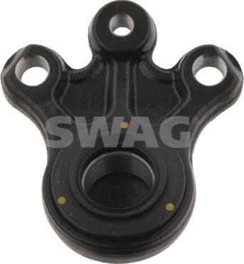 Swag 62 92 8355 - Pallonivel inparts.fi