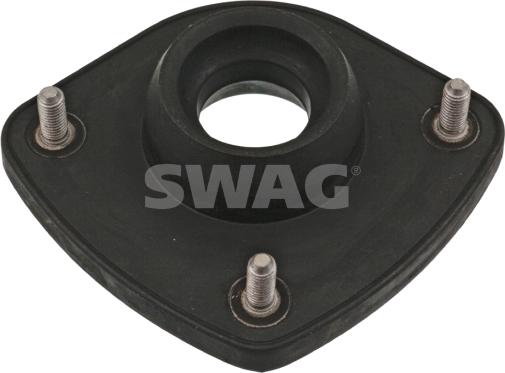 Swag 62 54 0003 - Jousijalan tukilaakeri inparts.fi