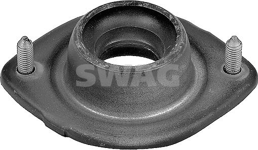 Swag 62 54 0002 - Jousijalan tukilaakeri inparts.fi