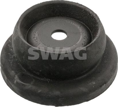 Swag 62 54 0010 - Jousijalan tukilaakeri inparts.fi