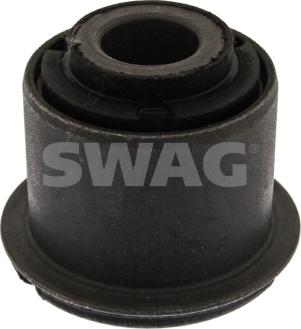 Swag 62 60 0006 - Tukivarren hela inparts.fi