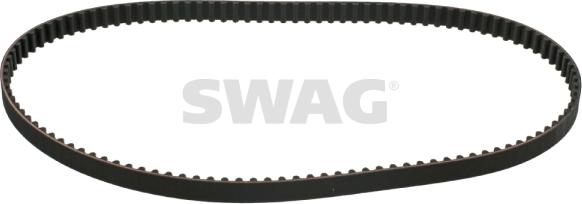 Swag 62 02 0003 - Hammashihnat inparts.fi