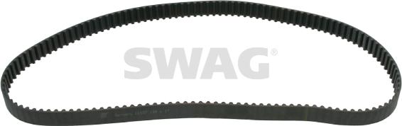 Swag 62 02 0010 - Hammashihnat inparts.fi