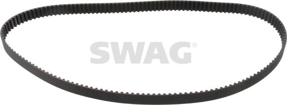 Swag 62 02 0023 - Hammashihnat inparts.fi