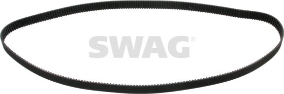 Swag 62 02 0022 - Hammashihnat inparts.fi