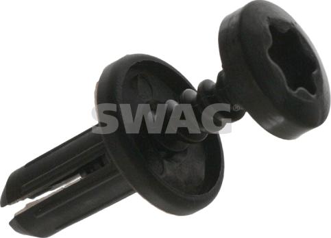 Swag 62 10 0517 - Levitysniitti inparts.fi