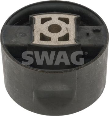 Swag 62 10 0687 - Moottorin tuki inparts.fi