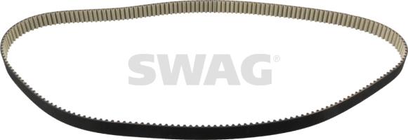 Swag 62 10 1047 - Hammashihnat inparts.fi