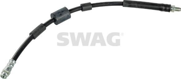 Swag 62 10 8082 - Jarruletku inparts.fi