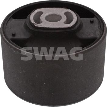 Swag 62 13 0006 - Moottorin tuki inparts.fi