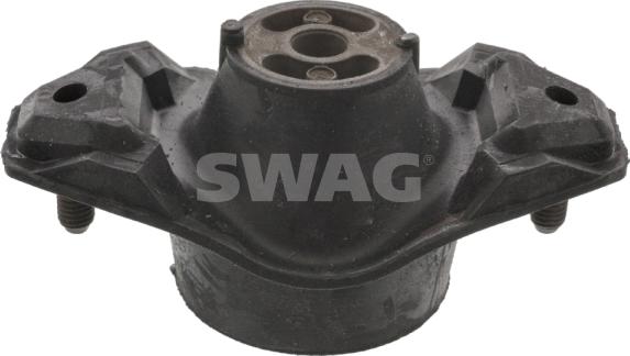 Swag 62 13 0001 - Moottorin tuki inparts.fi