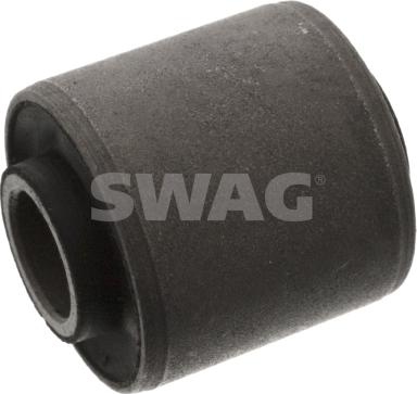 Swag 62 13 0002 - Moottorin tuki inparts.fi