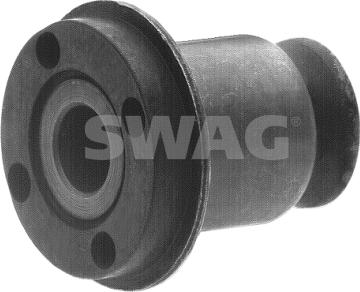 Swag 62 79 0019 - Tukivarren hela inparts.fi