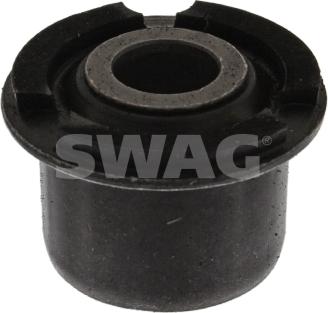 Swag 62 79 0012 - Tukivarren hela inparts.fi