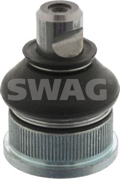 Swag 62 78 0005 - Pallonivel inparts.fi