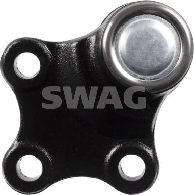 Swag 62 78 0016 - Pallonivel inparts.fi