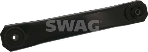 Swag 14 94 1059 - Tukivarsi, pyöräntuenta inparts.fi