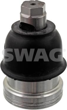 Swag 14 94 1051 - Pallonivel inparts.fi