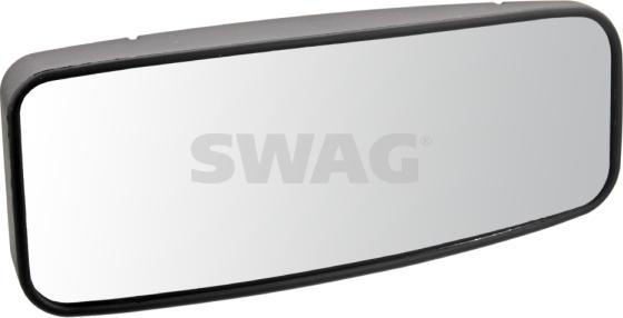 Swag 10 94 9953 - Lasi, ulkopeili inparts.fi