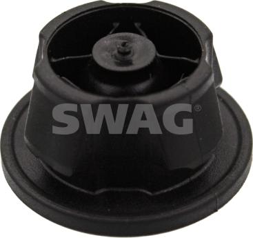 Swag 10 94 0836 - Kiinnike, moottoripeite inparts.fi