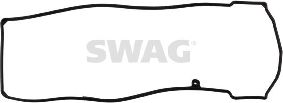 Swag 10 94 0829 - Tiiviste, venttiilikoppa inparts.fi