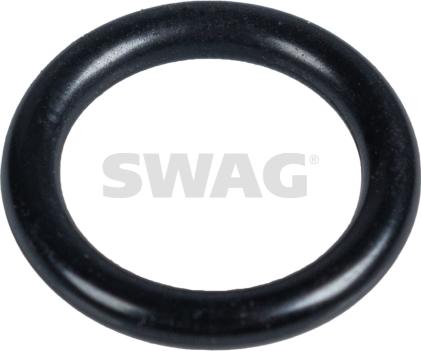 Swag 10 94 3540 - Tiiviste, polttoaineputki inparts.fi