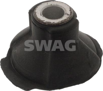 Swag 10 94 7576 - Hammastangon hela inparts.fi