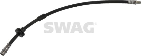 Swag 10 90 1497 - Jarruletku inparts.fi