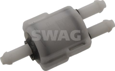 Swag 10 90 8600 - Venttiili, lasinpesulaite inparts.fi