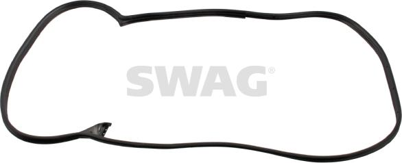 Swag 10 90 8875 - Oventiiviste inparts.fi