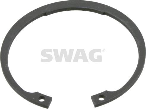 Swag 10 90 3405 - Lukkorengas inparts.fi