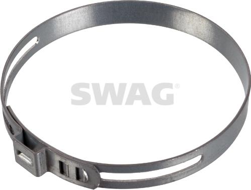 Swag 10 90 2594 - Letkunliitin inparts.fi